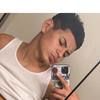 Bryan Gomez - @bryangomez224 - Poshmark